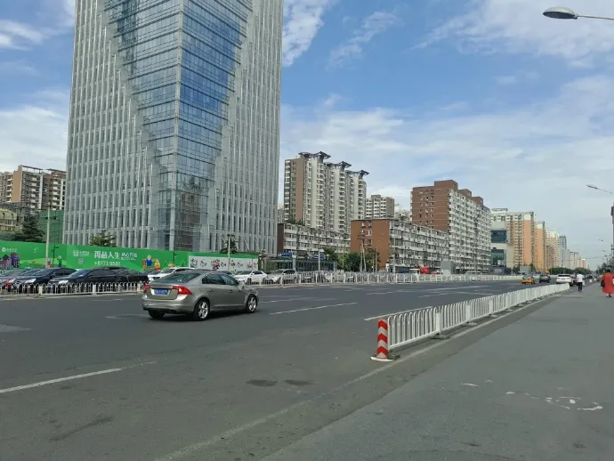 shuangjing