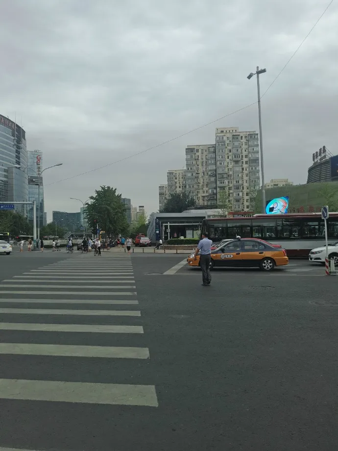 suzhoujie